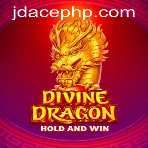 Discover the Enchanting World of DivineDragon: A Deep Dive into its Rules and Features