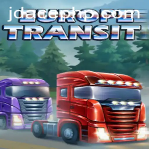 Exploring EuropeTransit and the Role of JD ACE