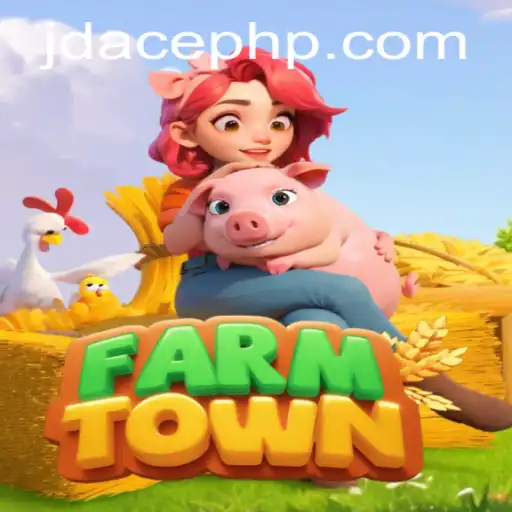 Exploring FarmTown: A Comprehensive Overview of the Game and its Community Impact