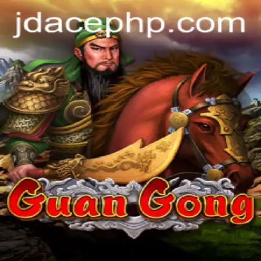 Exploring the World of GuanGong: A Captivating Gaming Experience with JD ACE