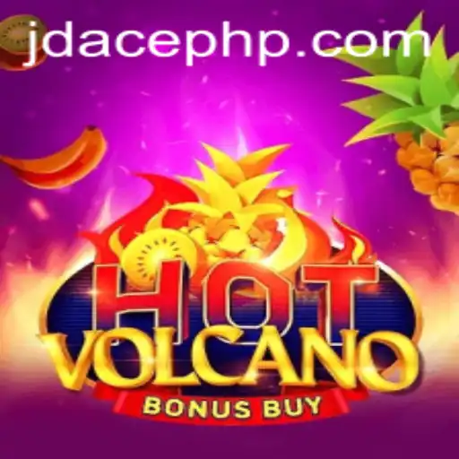 Unleashing the Thrill of HotVolcanoBonusBuy: A Dynamic Gaming Experience