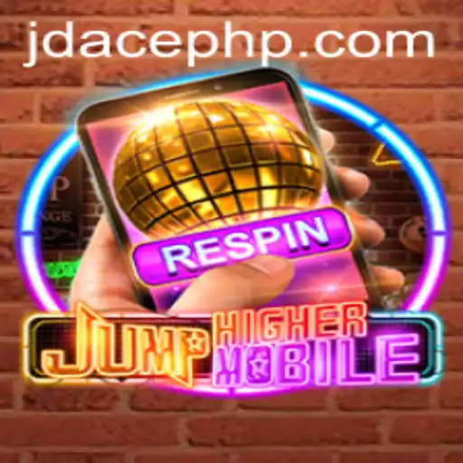 JumpHighermobile: A New Chapter in Mobile Gaming Featuring JD ACE
