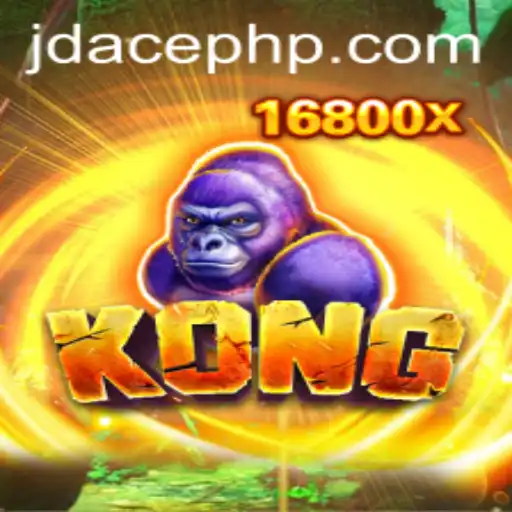 Exploring the World of Kong: A Comprehensive Guide Featuring JD ACE