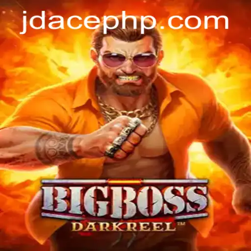 Discover the Thrilling World of BigBoss: A Deep Dive Into JD ACE