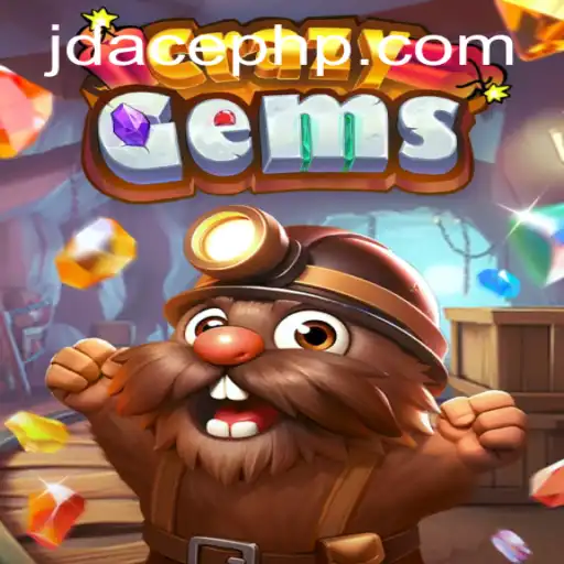 Unveiling the Thrilling World of CrazyGems