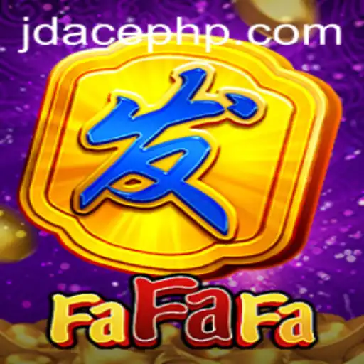 FaFaFa: The Thrilling World of JD ACE's Newest Game