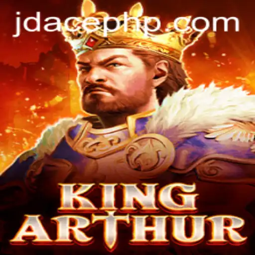 Explore the Fantasy Realm of 'KingArthur' with the Insightful Strategy of 'JD ACE'