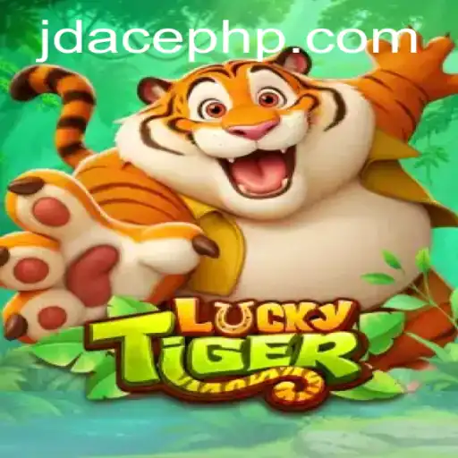 Exploring the Thrill and Strategy of LuckyTiger: A Deep Dive