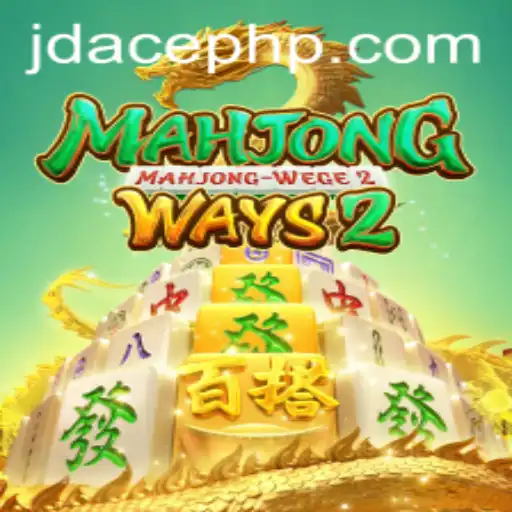 Exploring the Fascinating World of MahjongWays2 and JD ACE
