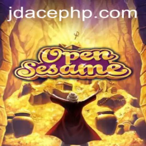 OpenSesame: Unlocking The Secrets of JD ACE
