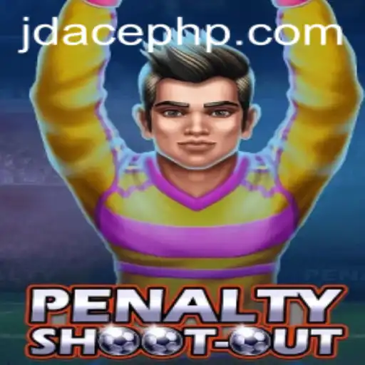 Exploring PenaltyShootOut and the Influence of JD ACE