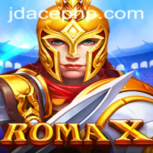 Exploring RomaX: The Thrilling World of JD ACE