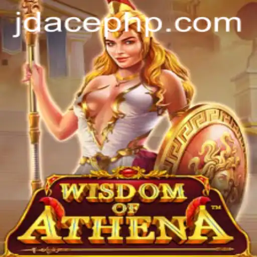 Exploring the WisdomofAthena: The Intricacies and Strategy Behind JD ACE's Latest Game